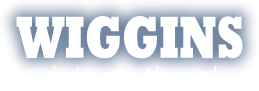 Wiggins International surveys tallies inspections